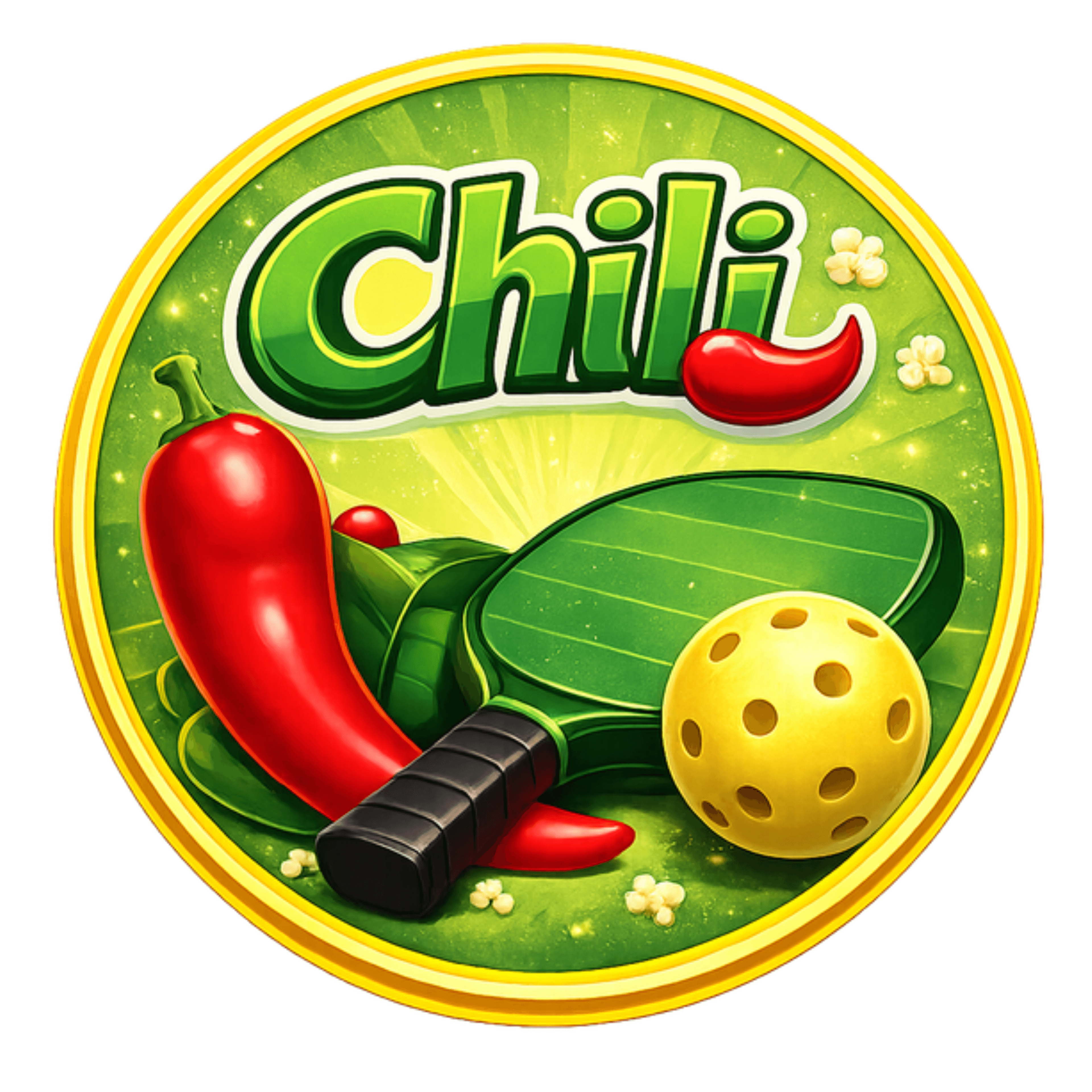 CHILI